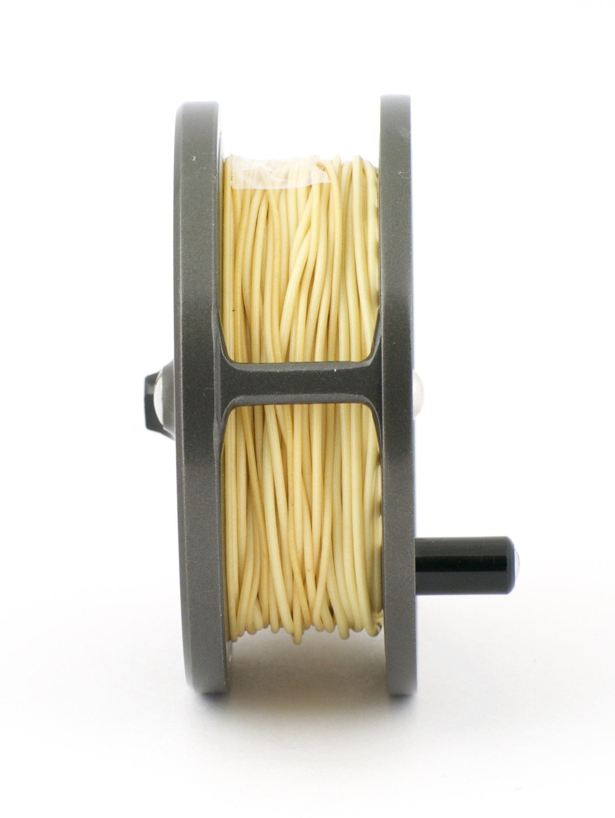 Orvis CFO V Fly Reel - Screwback