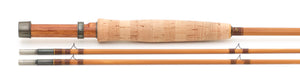 Zietak, Tim - Payne 100H Bamboo Rod 