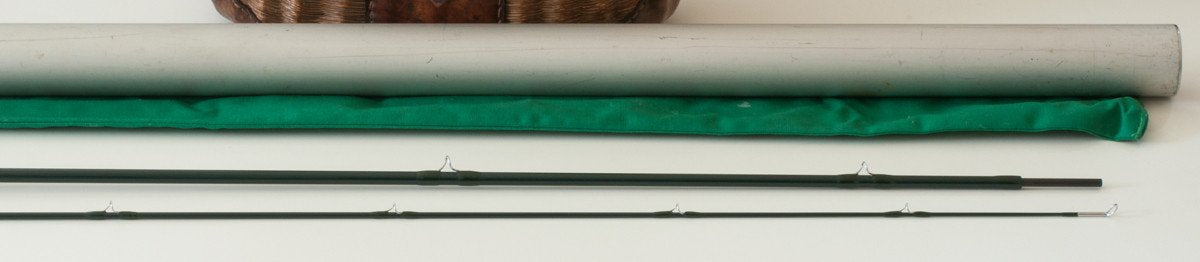 Winston Pre-IM6 Graphite Rod 9' 7wt 