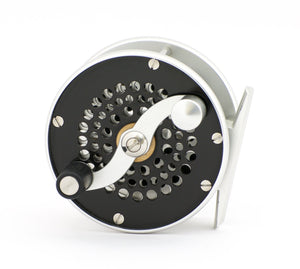 Bo Mohlin Baby Trout 5/6 Fly Reel 