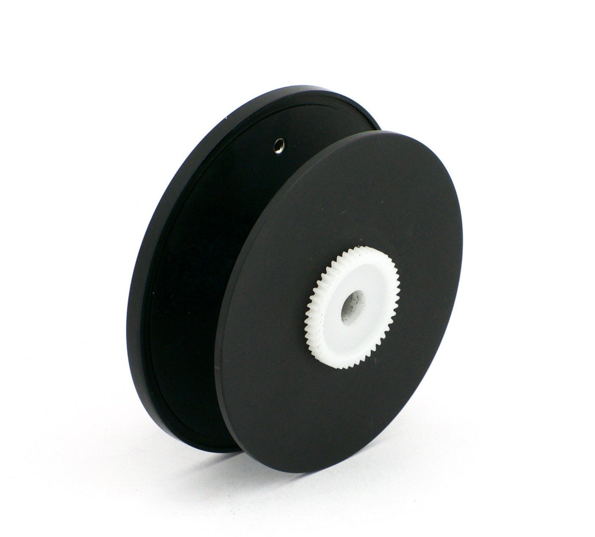 Christian Horgren- "Can" Fly Reel 