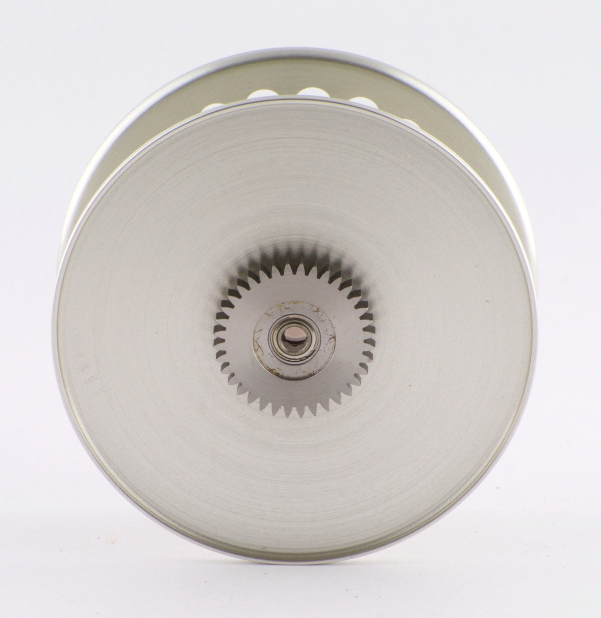 Robichaud Traditional Trout Reel 2 3/4" 