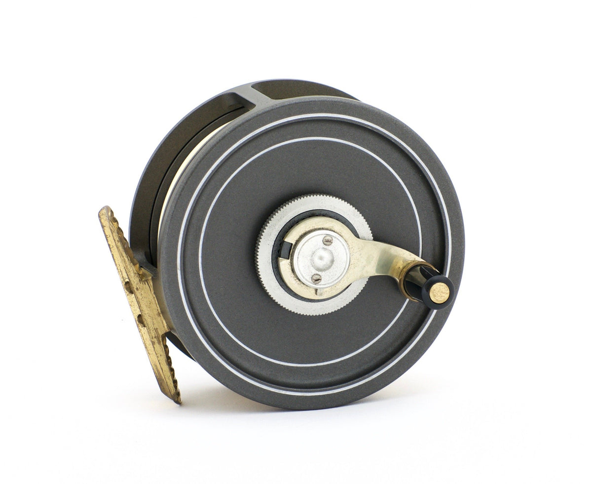 Hardy Ocean Prince Two - 3 3/4