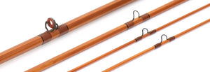 Payne Model 204L-H Bamboo Rod