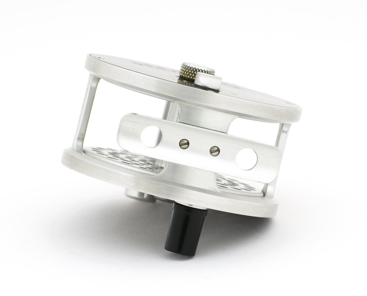 Peerless Model 3A Fly Reel