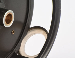 Hardy Perfect 3 5/8" Fly Reel 