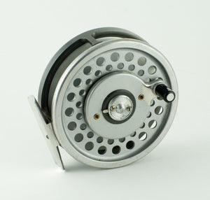 Hardy Marquis Multiplier 8/9 Fly Reel