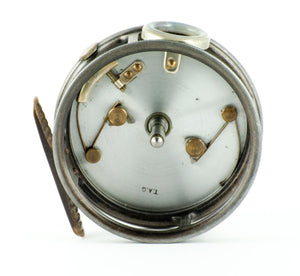 Hardy St. George 3 3/8" Fly Reel 