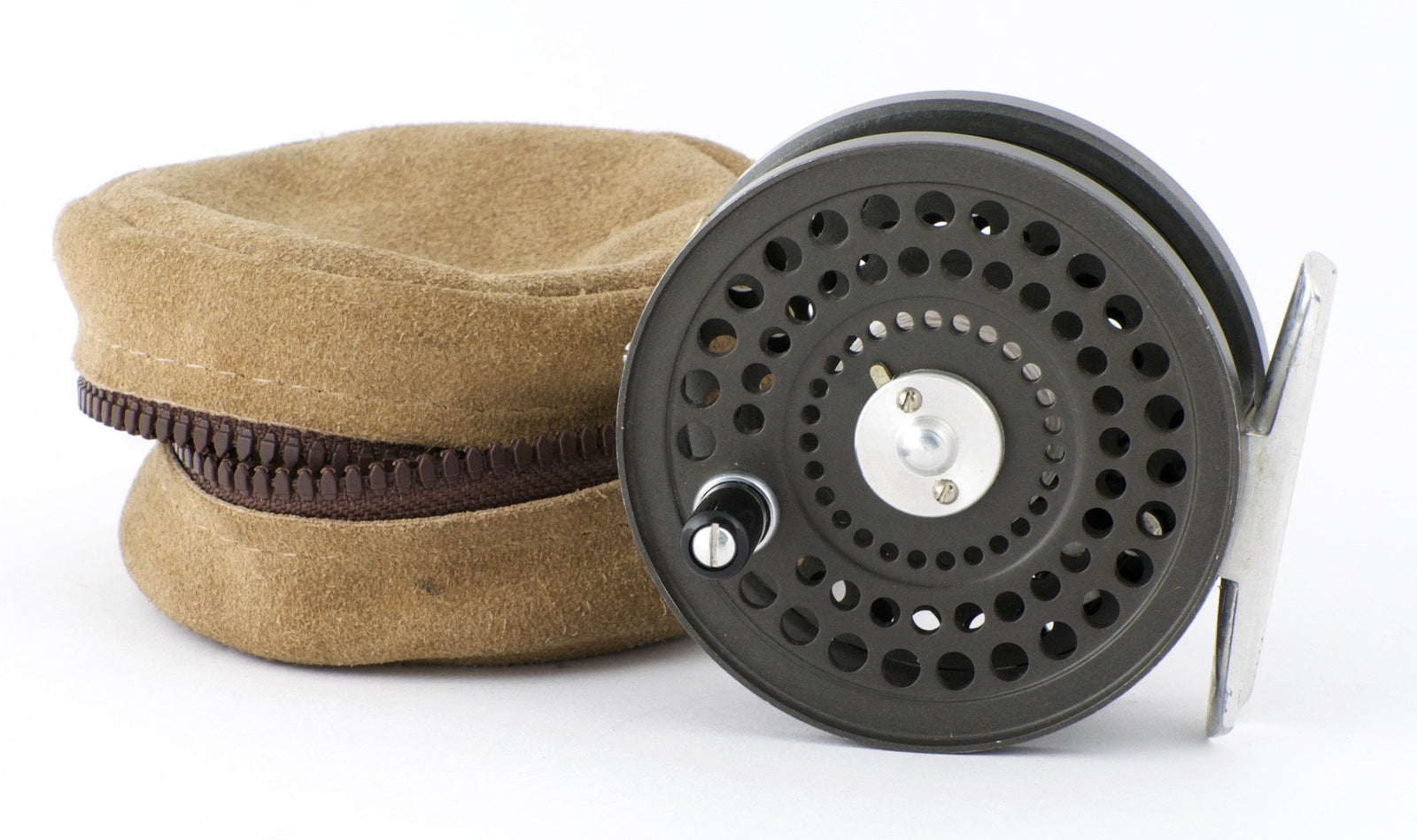 Orvis CFO III Fly Reel