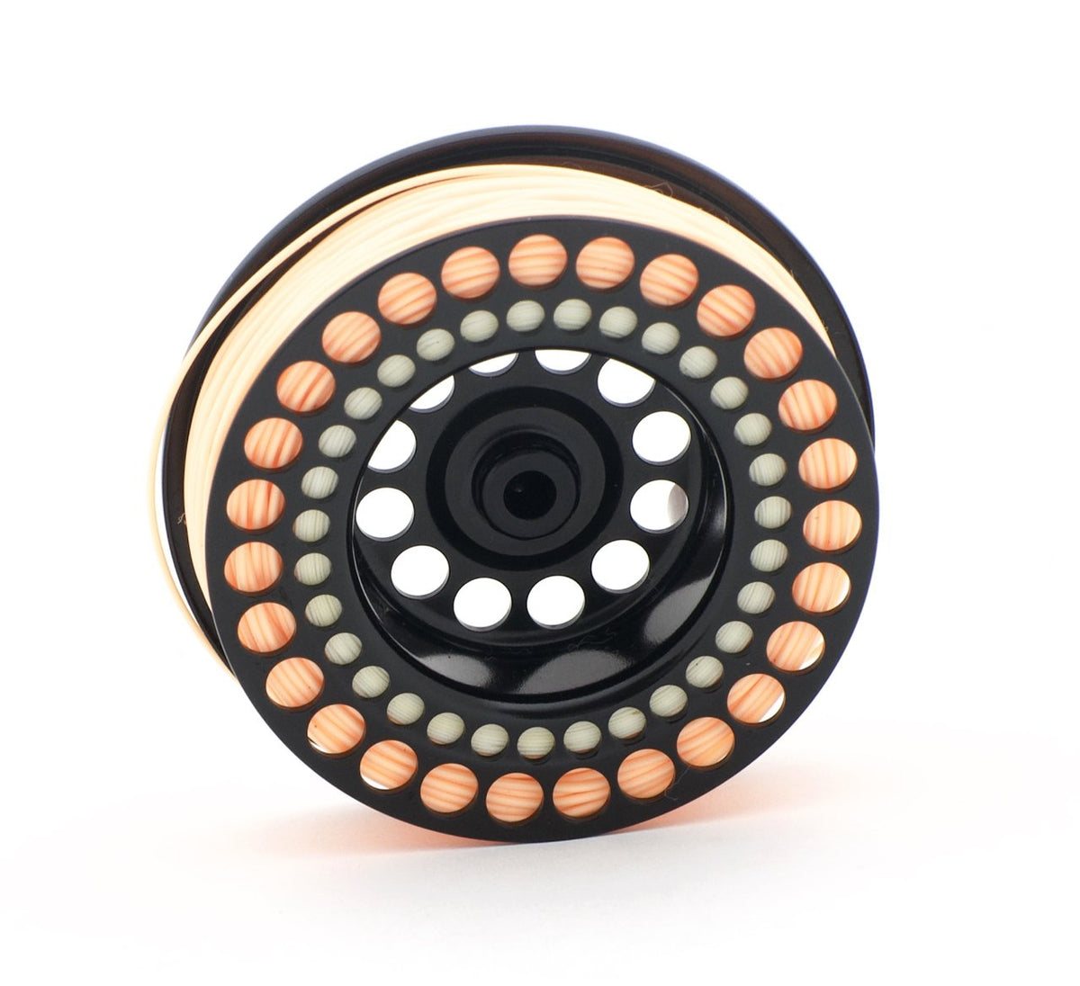 Charlton 8450C - 5/6 Spare Spool