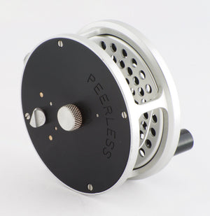Peerless Model 2A Fly Reel