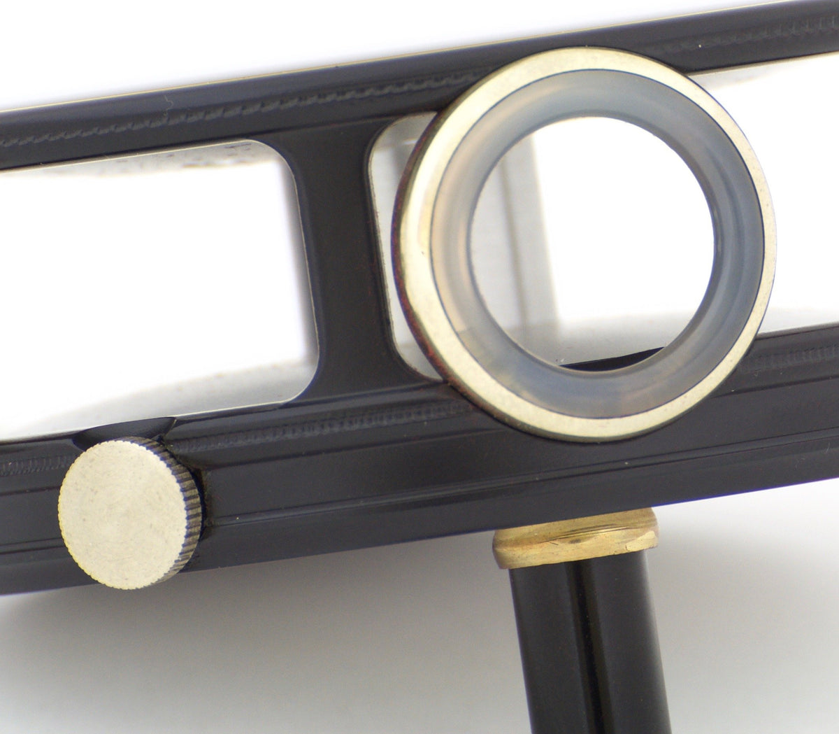 Hardy Spitfire Perfect 2 7/8" Special Edition Trout Fly Reel 