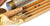 Lyle Dickerson -- Model 861711 Special Bamboo Rod