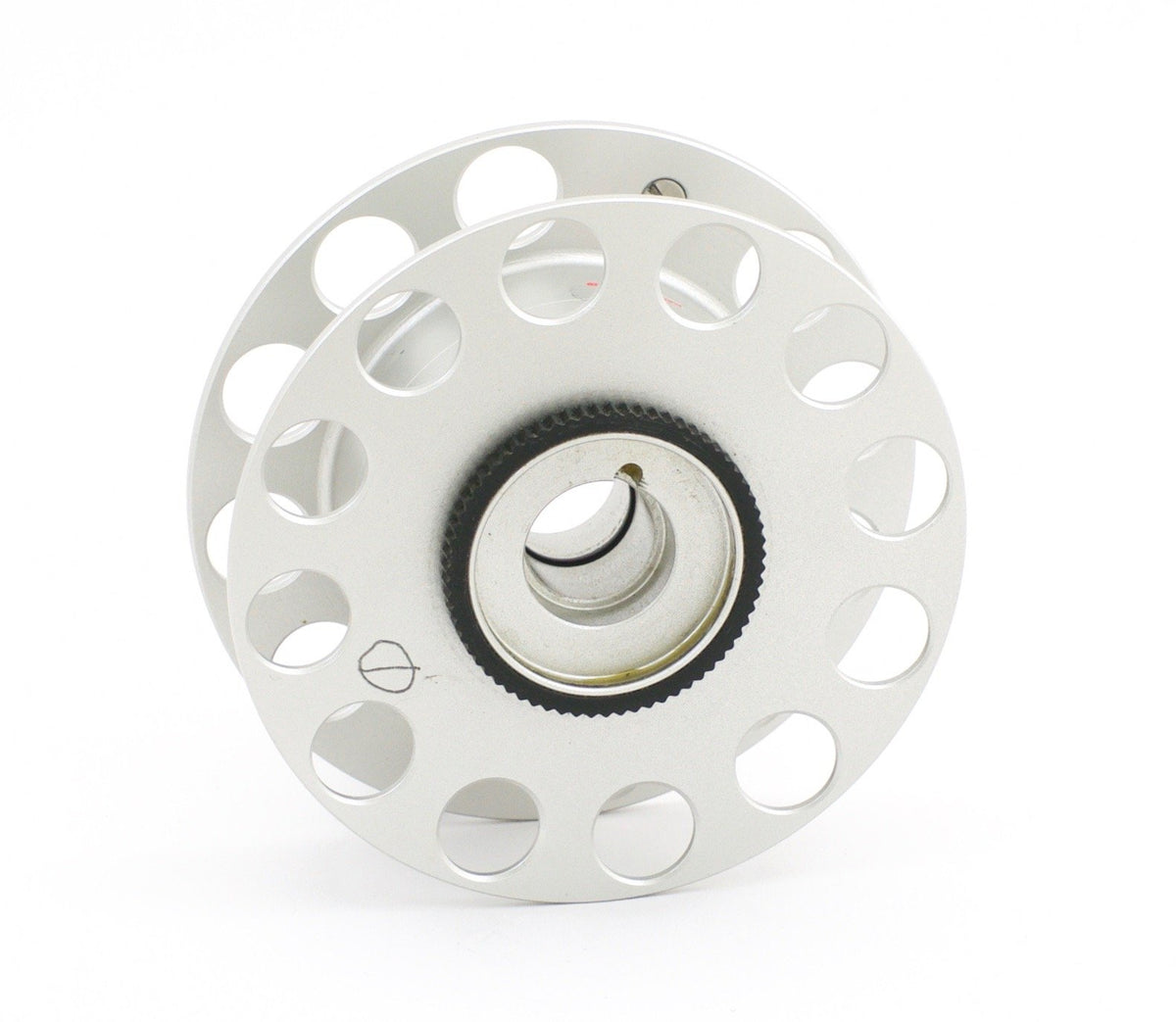 Ari 't Hart Mach III / Redington Ari Hart III - Spare Spool