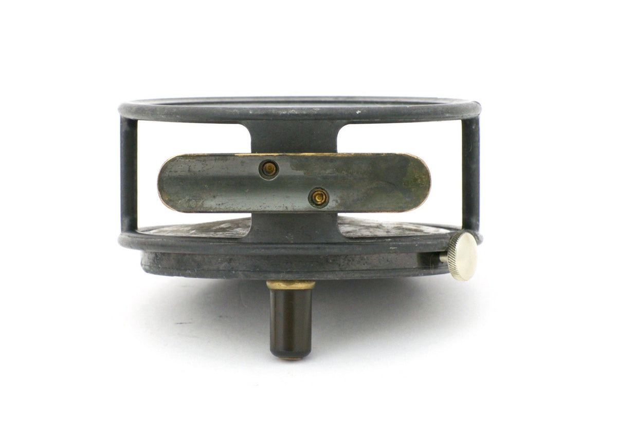 Hardy Special Perfect Fly Reel