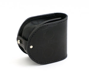 Christian Horgren- "Can" Fly Reel 