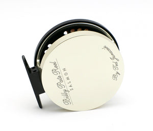 Billy Pate Salmon Fly Reel - A/R