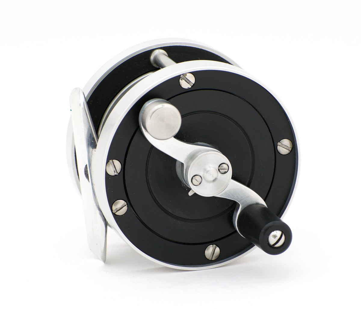 Adams 2 3/4" Trout Fly Reel 