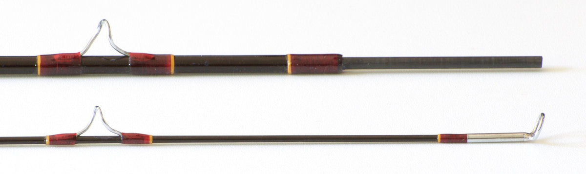 Cummings, Vince -- Boron/Graphite 7' 3/4wt 2pc 