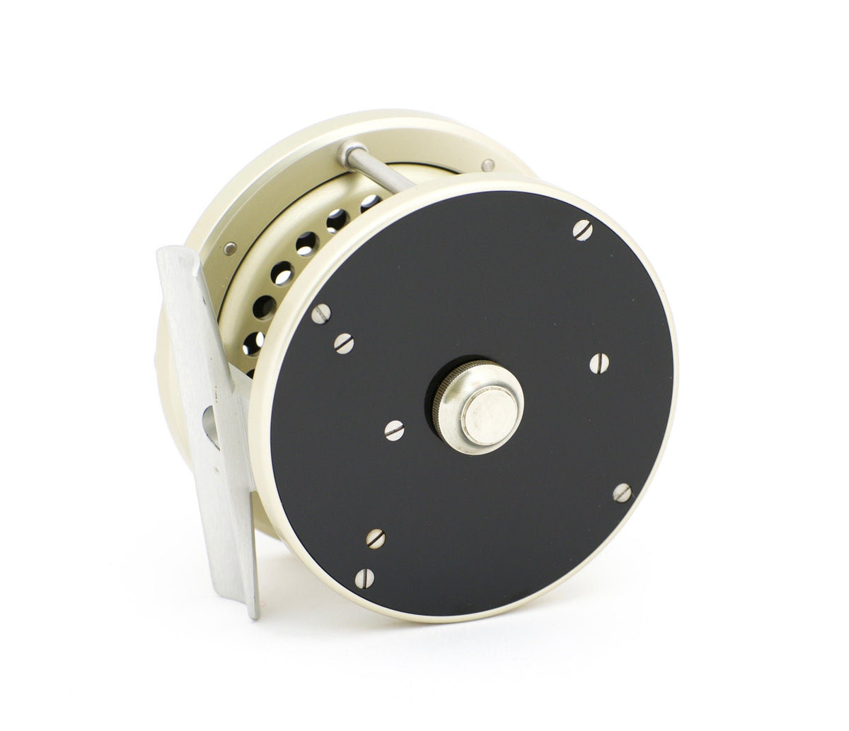 Bellinger 2 3/4" MKI Fly Reel 