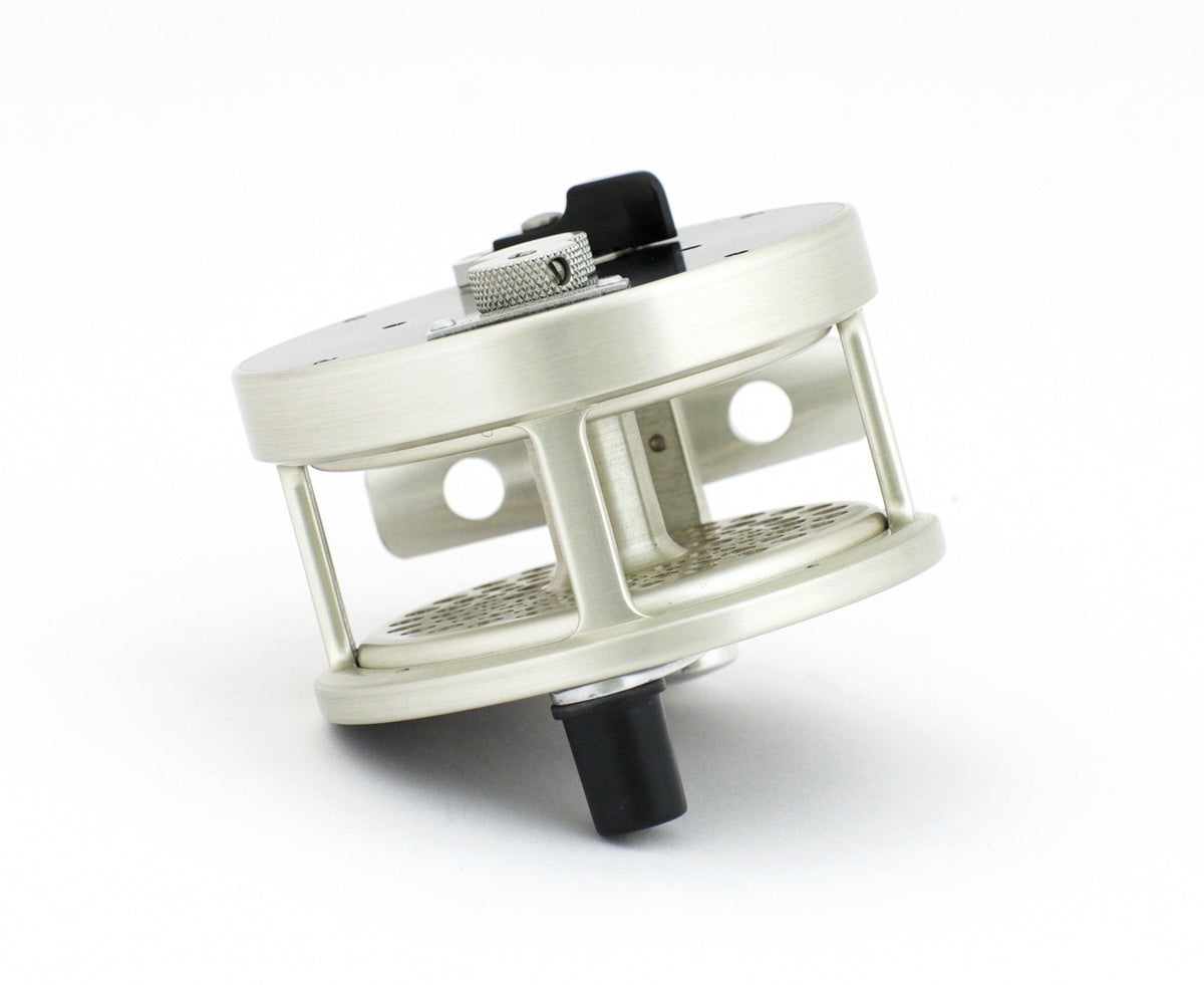 Bogdan Model 00 Fly Reel