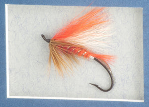 Combs, Trey - Steelhead Fly Fishing (Limited Edition)
