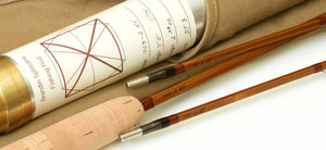 Brandin, Per - Model 703-2DF 