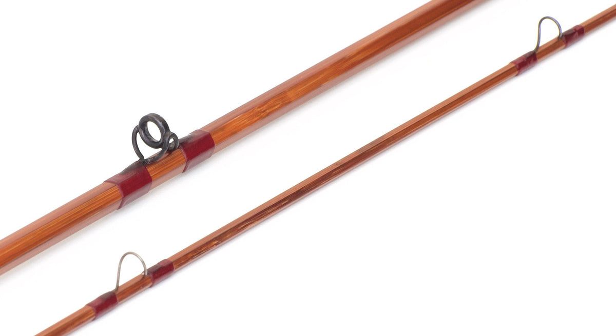 Orvis Special 7 1/2' 5wt Bamboo Rod