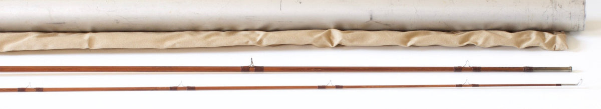 Orvis Madison 7' 5wt Bamboo Rod