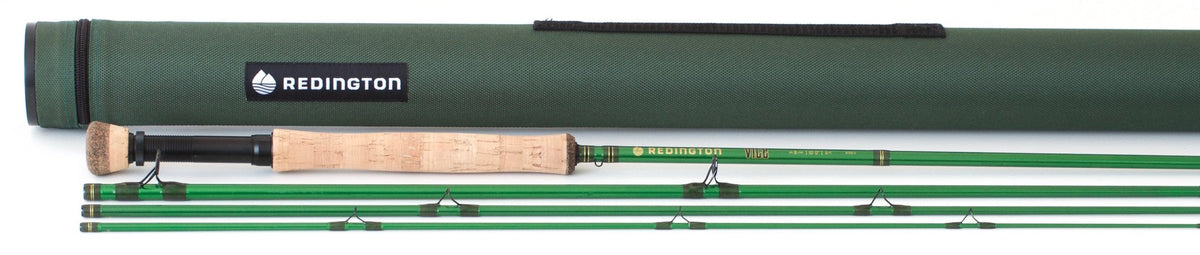 Redington Vice 10' 8wt Fly Rod 