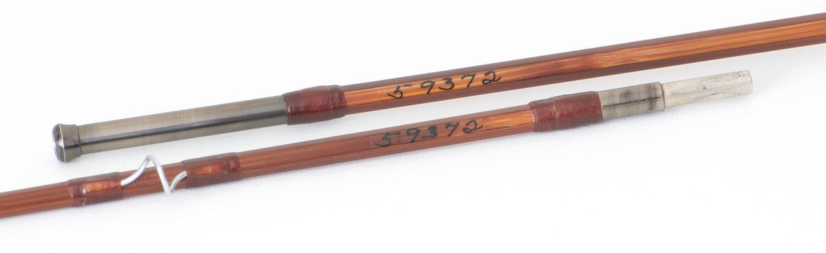 Orvis Mitey Mite 5' 4wt Bamboo Rod