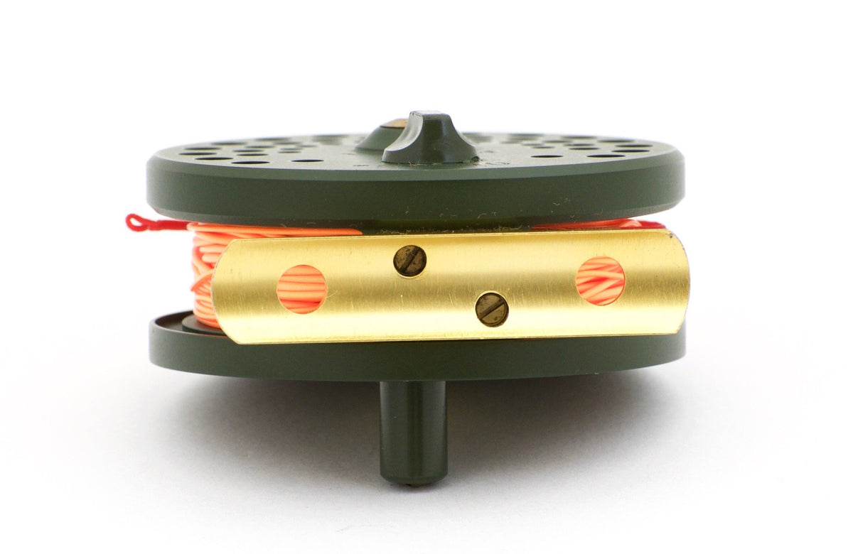 Orvis CFO I Limited Edition Fly Reel