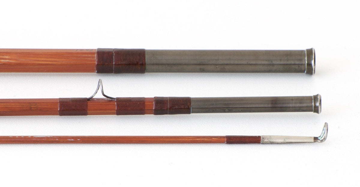 Orvis Battenkill 9' 7-8wt Bamboo Rod