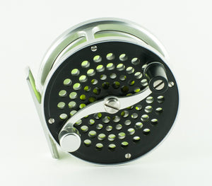 Peerless Model 2A Fly Reel