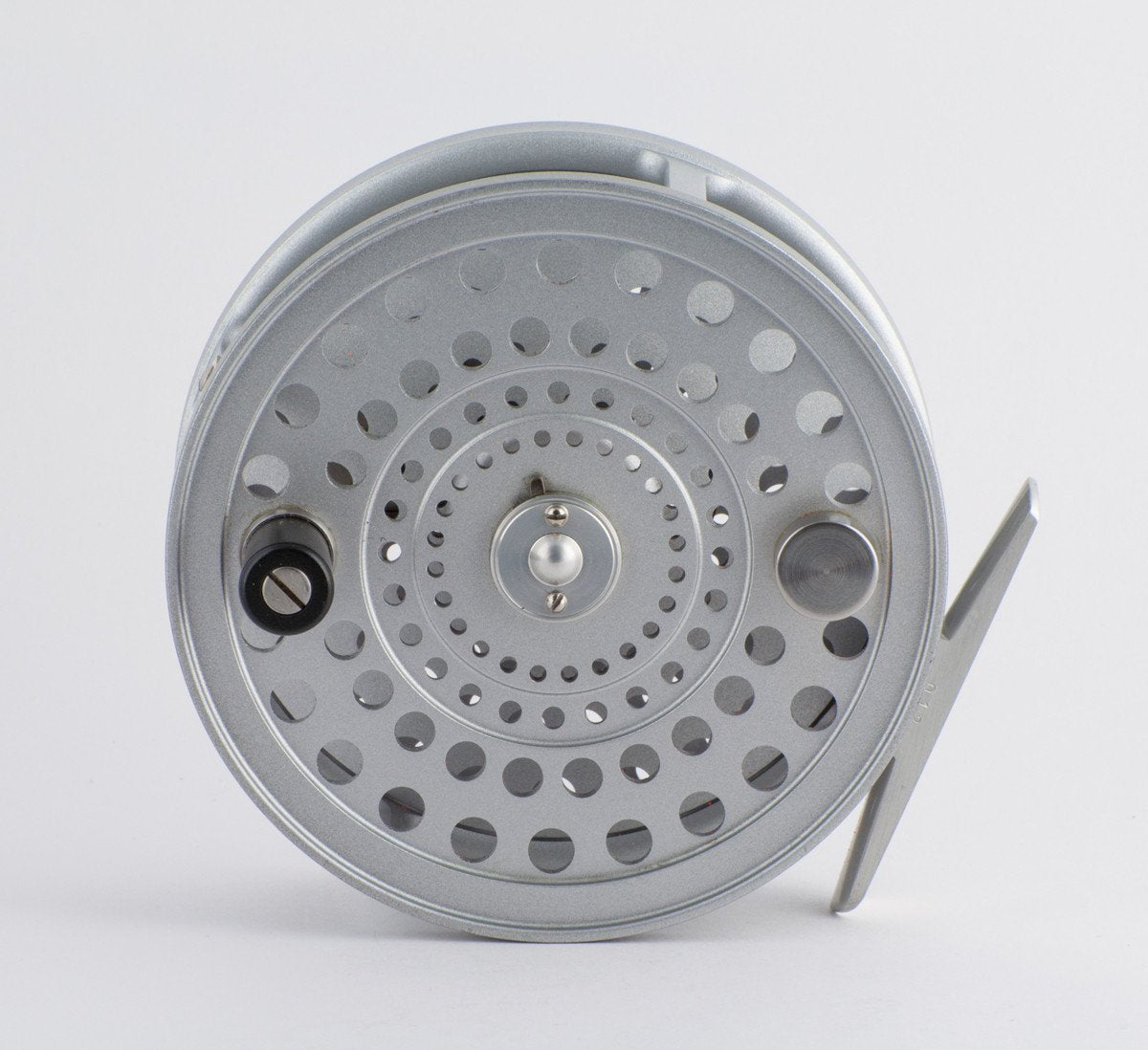 Hardy Salmon Special Fly Reel