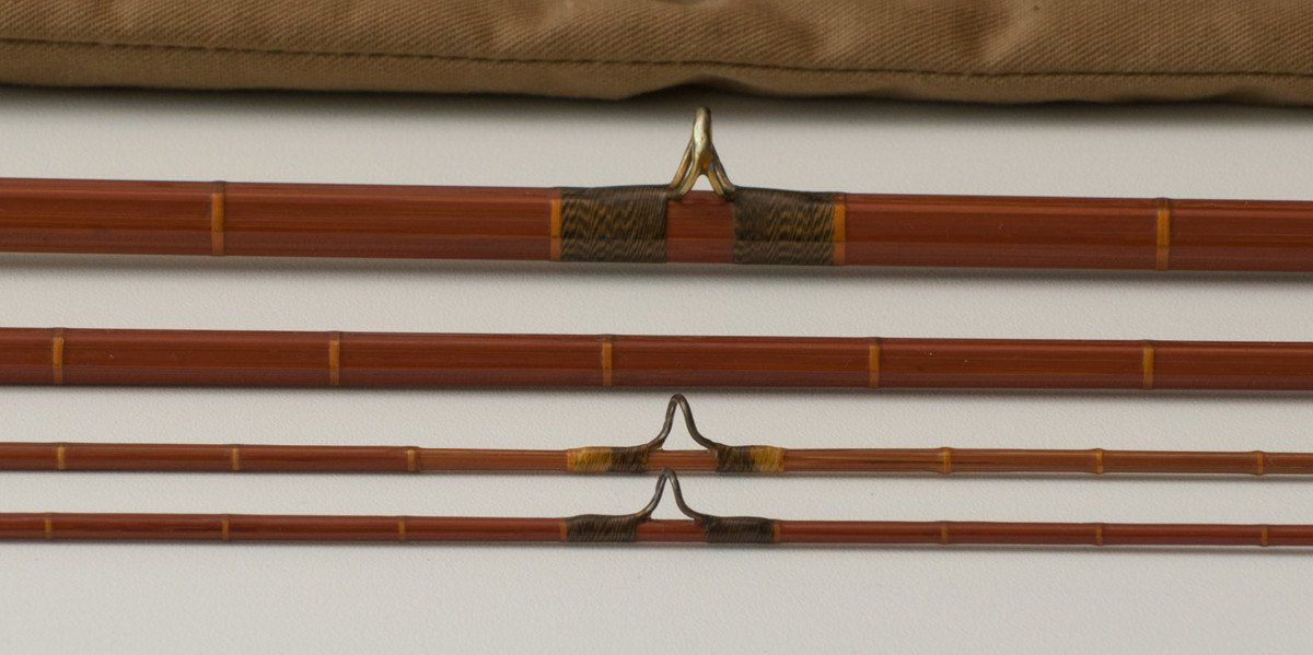 Goodwin Granger Favorite Model 8642