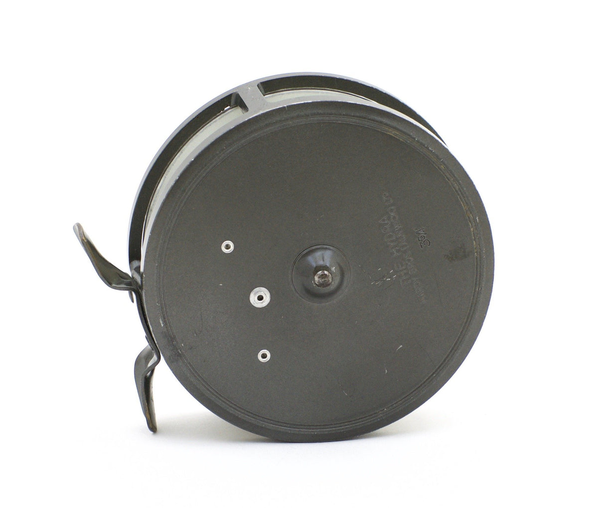 Hardy Hydra 3 3/4" Fly Reel 