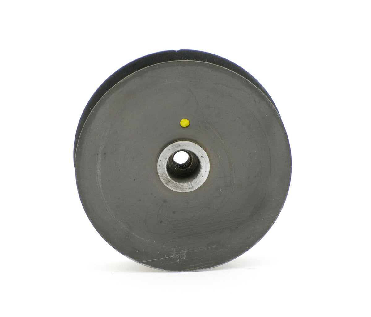 Hardy Perfect 3 3/8" 1912 Check Fly Reel 