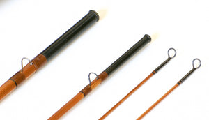 Payne Model 204 Bamboo Rod