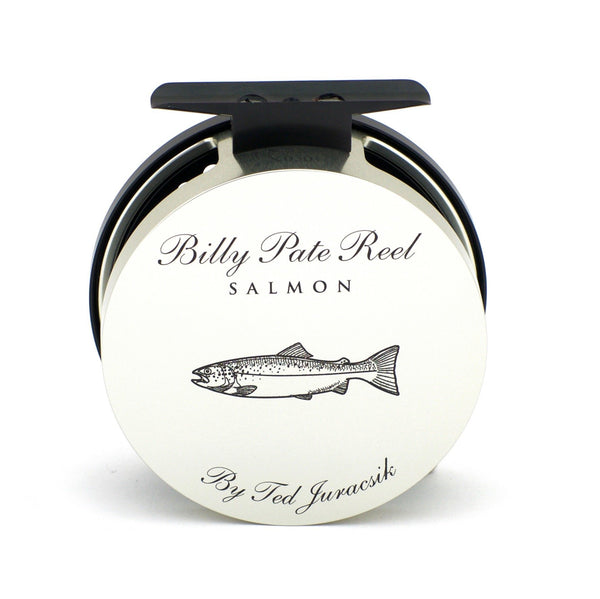 リール Billy Pate Reel Salmon DSC_0031_025b14fb-ed38-48bd-