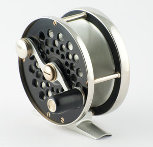 Ted Godfrey Classic Model 253 fly reel