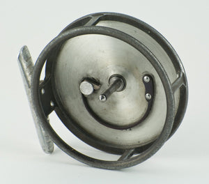 Hardy Lightweight Fly Reel - First Model!