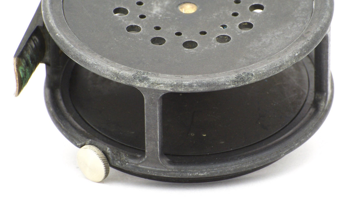 Hardy Special Perfect Fly Reel