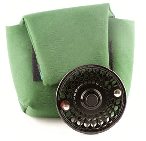 Charlton 8450C 7/8 Spare Spool