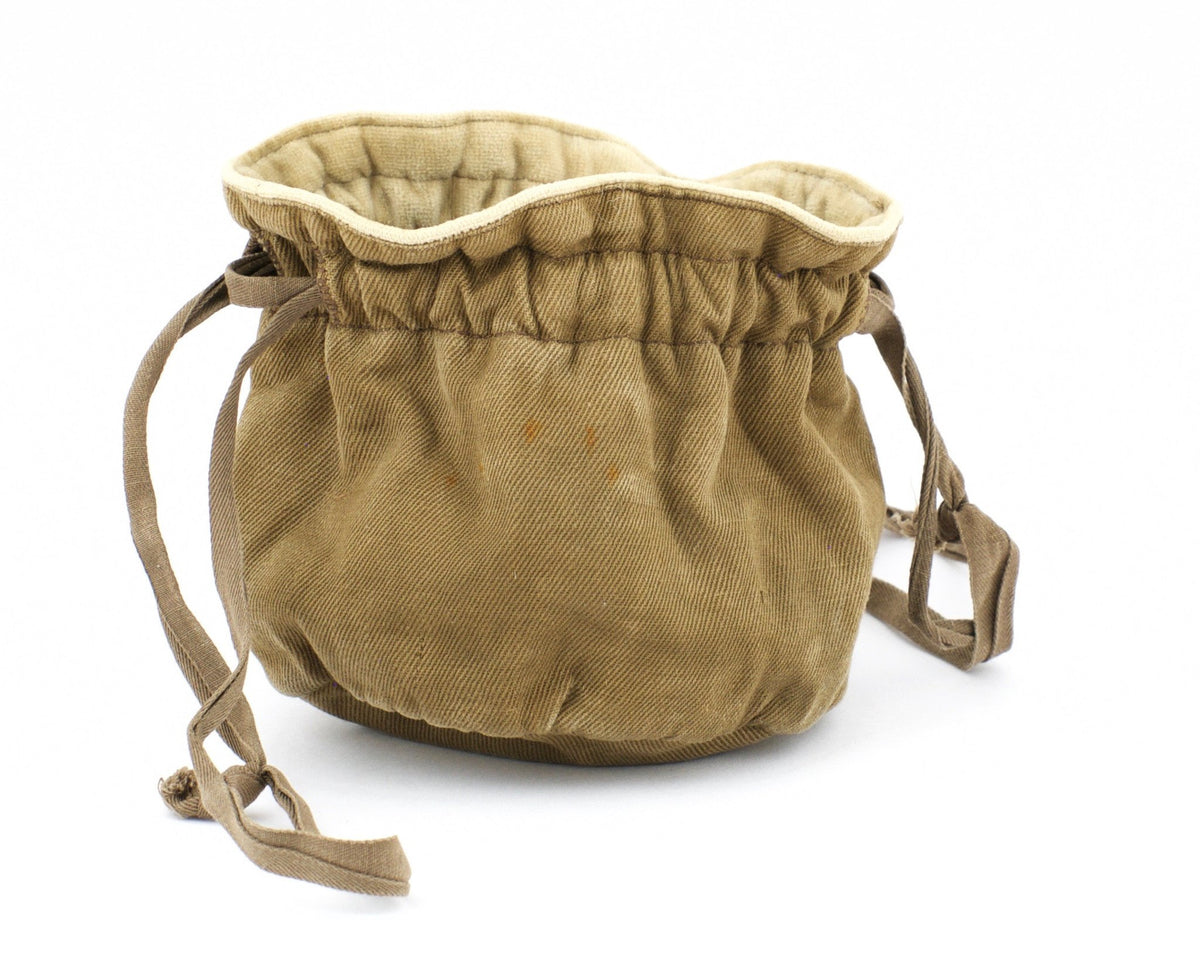 Hardy Selvyt Reel Bag 