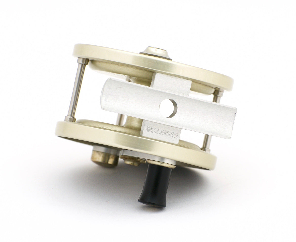 Bellinger 2 3/4" MKI Fly Reel 