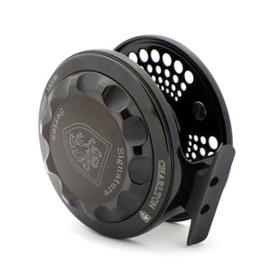 Charlton 8500SS 1.2 Fly Reel - RHW