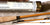 Guba, George - Payne Model 7'9" Parabolic Bamboo Rod 