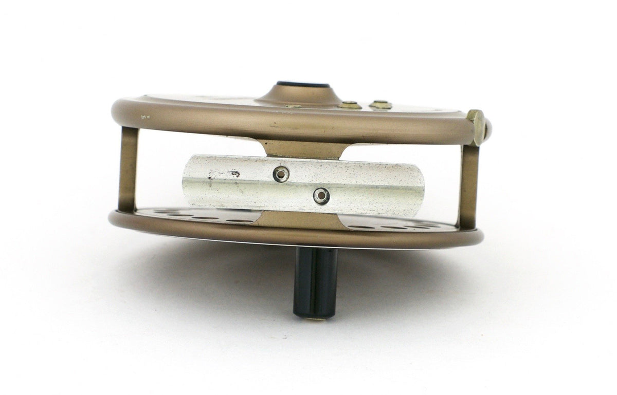 Sage 509 Fly Reel (made by Hardy's)