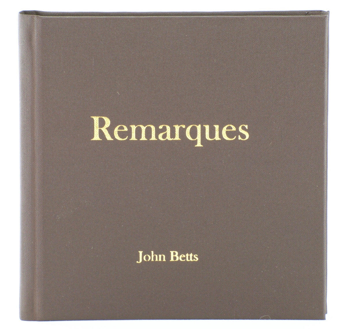 Betts, John - A Collection of Books, Flies, Framed Flies, etc. 